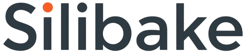 Silibake