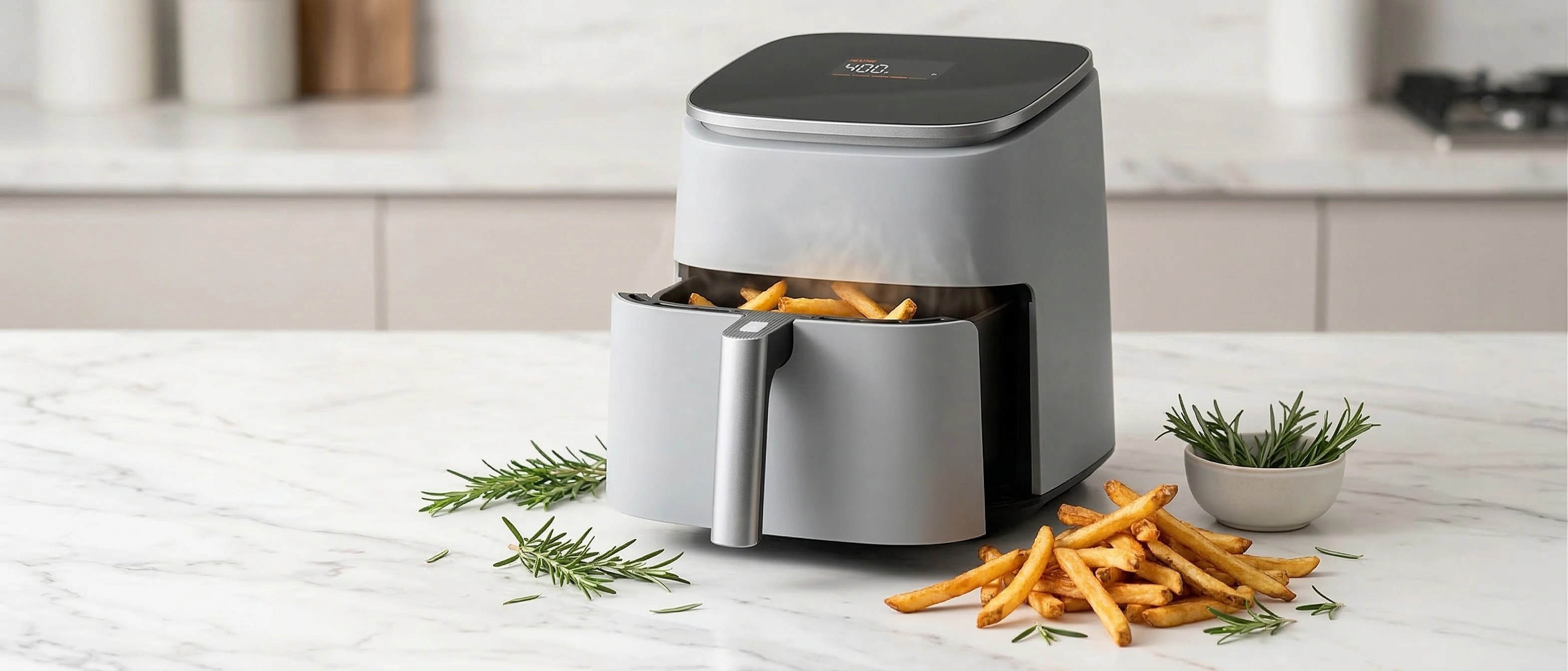 slider image slider_item_1